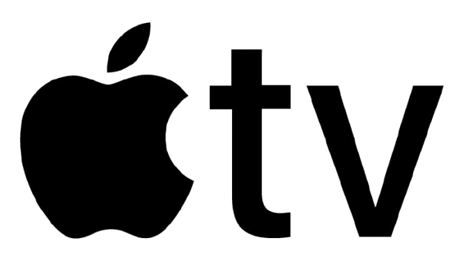Apple TV+