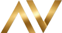 AV Ratings