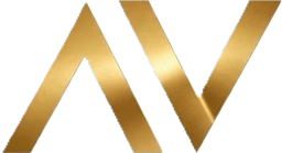AV Ratings