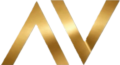 AV Ratings