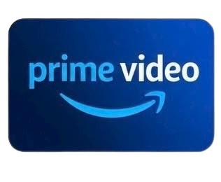 Prime Video